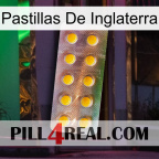 Engorge Pills new11